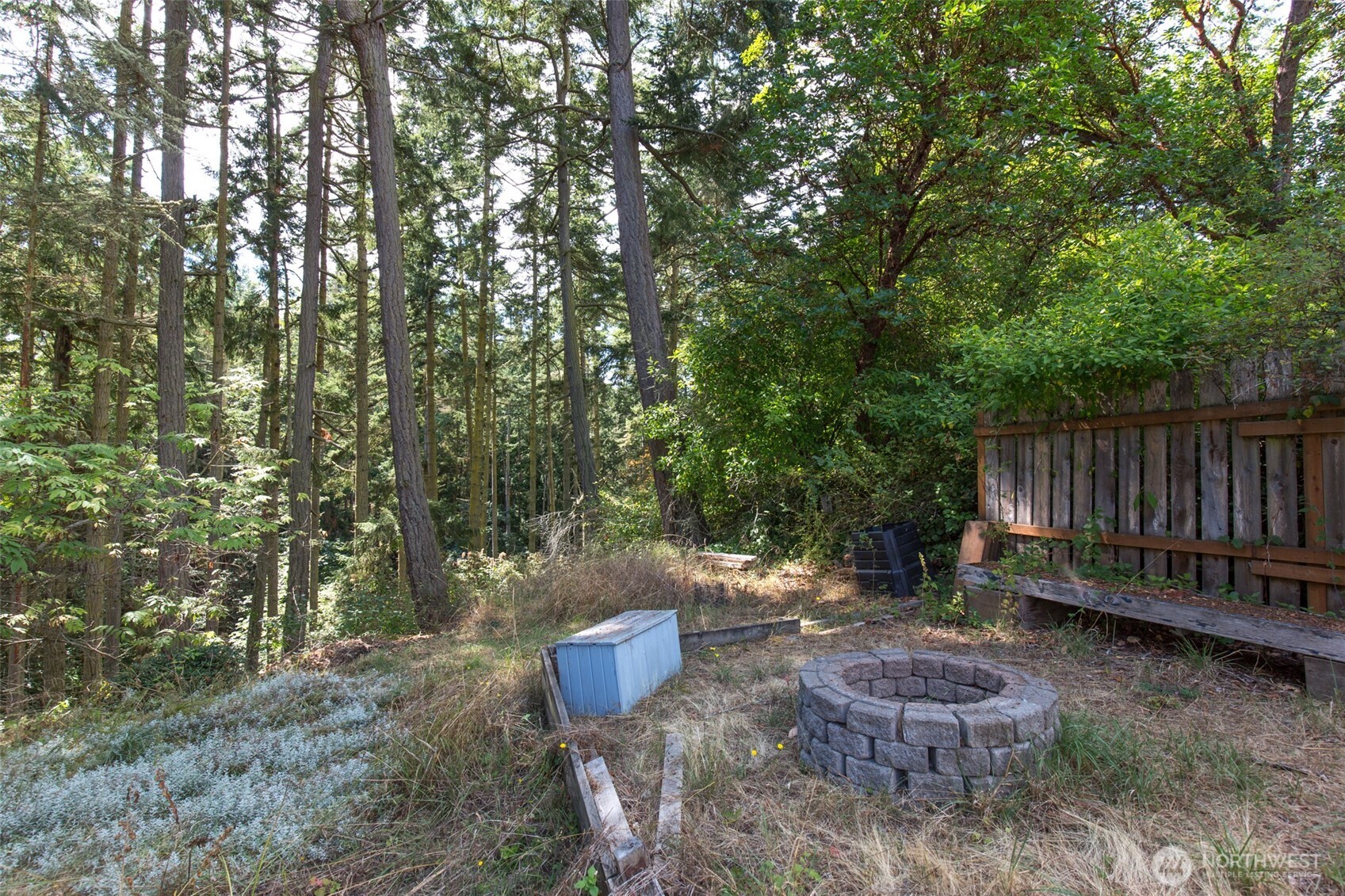 280 Cline Road Sequim, WA 98382 - Photo 4 of 20 Gallery Image 4