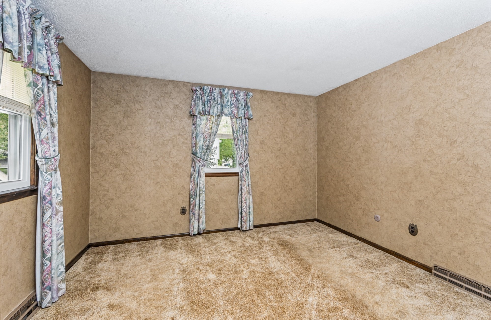 33 Nolte Road Billerica, MA 01821 - Photo 19 of 42 Gallery Image 19