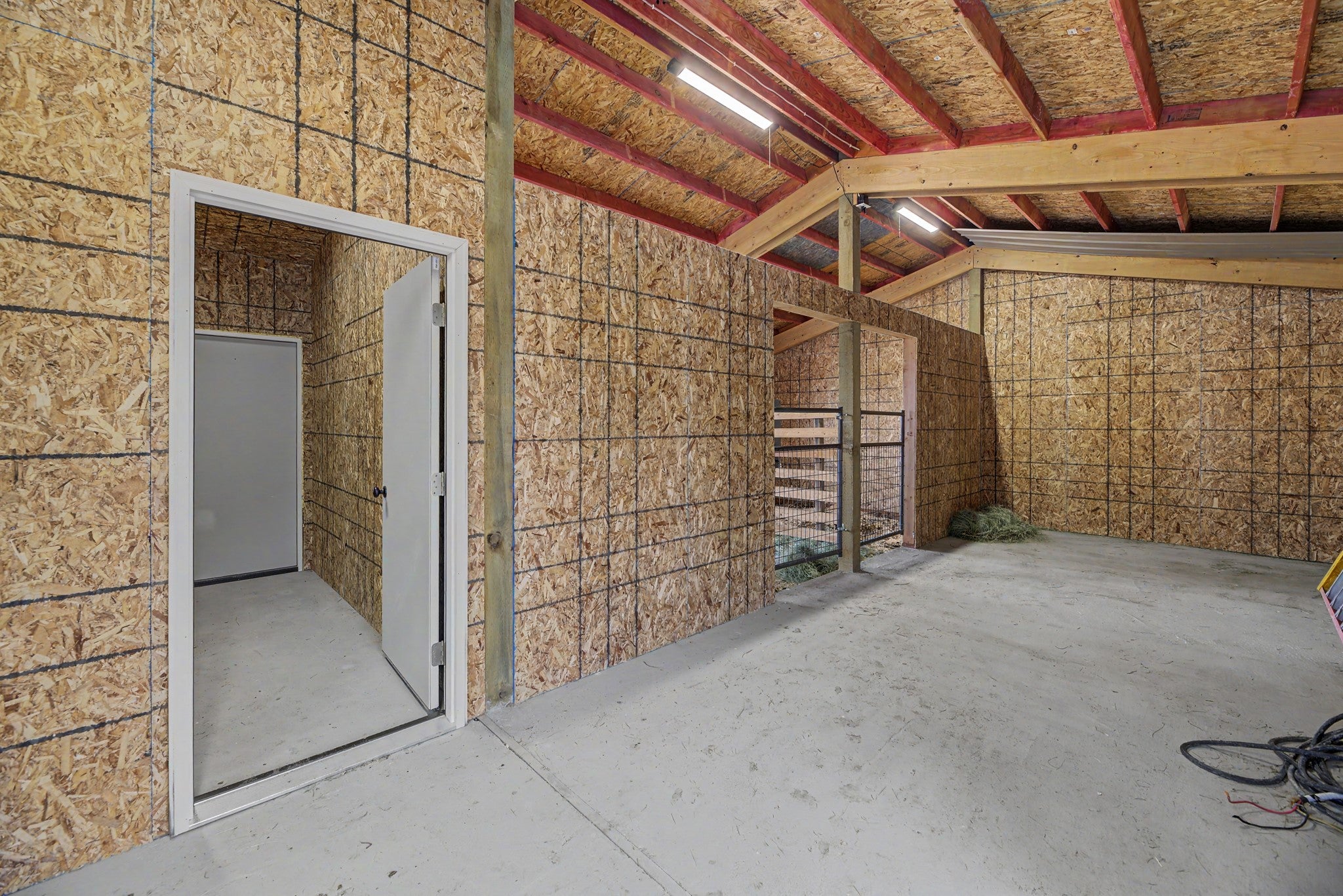 2120 Lowe Court Helena, MT 59602 - Photo 30 of 51 Gallery Image 30