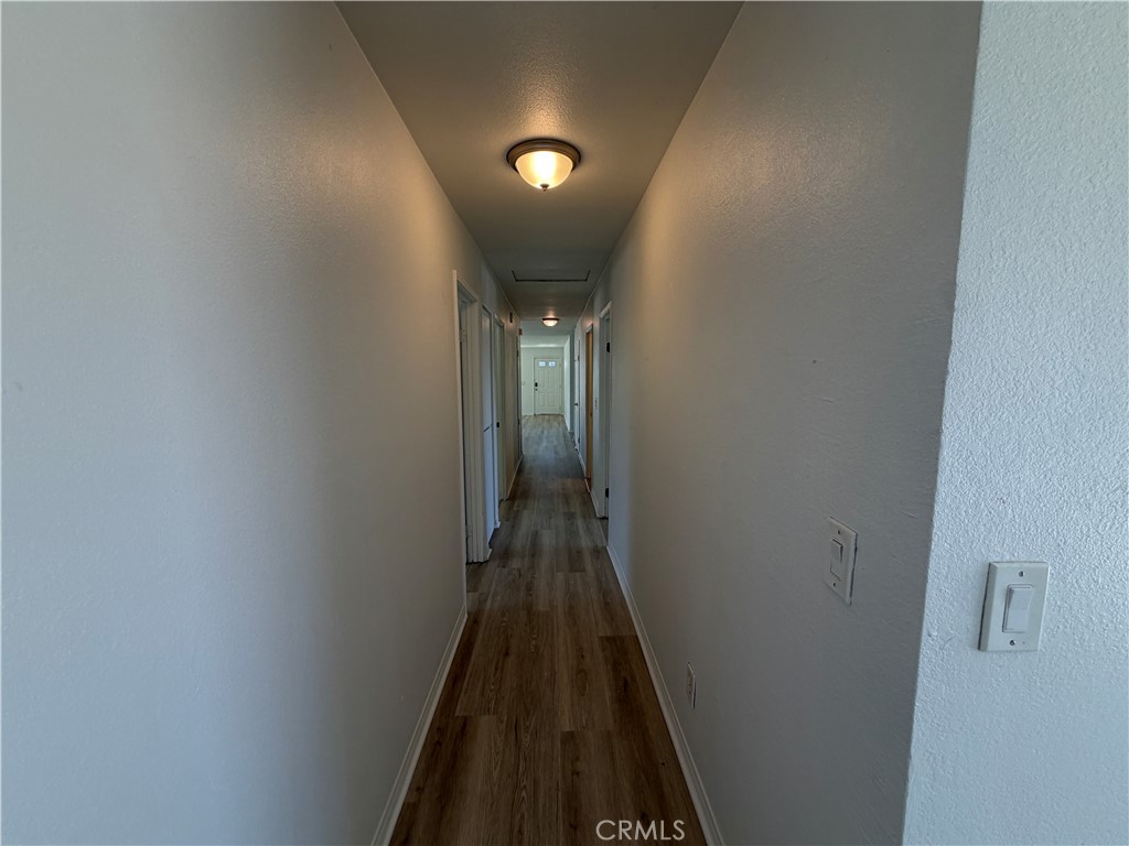 8214 Cacus Street Spring Valley, CA 91977 - Photo 15 of 40 Gallery Image 15