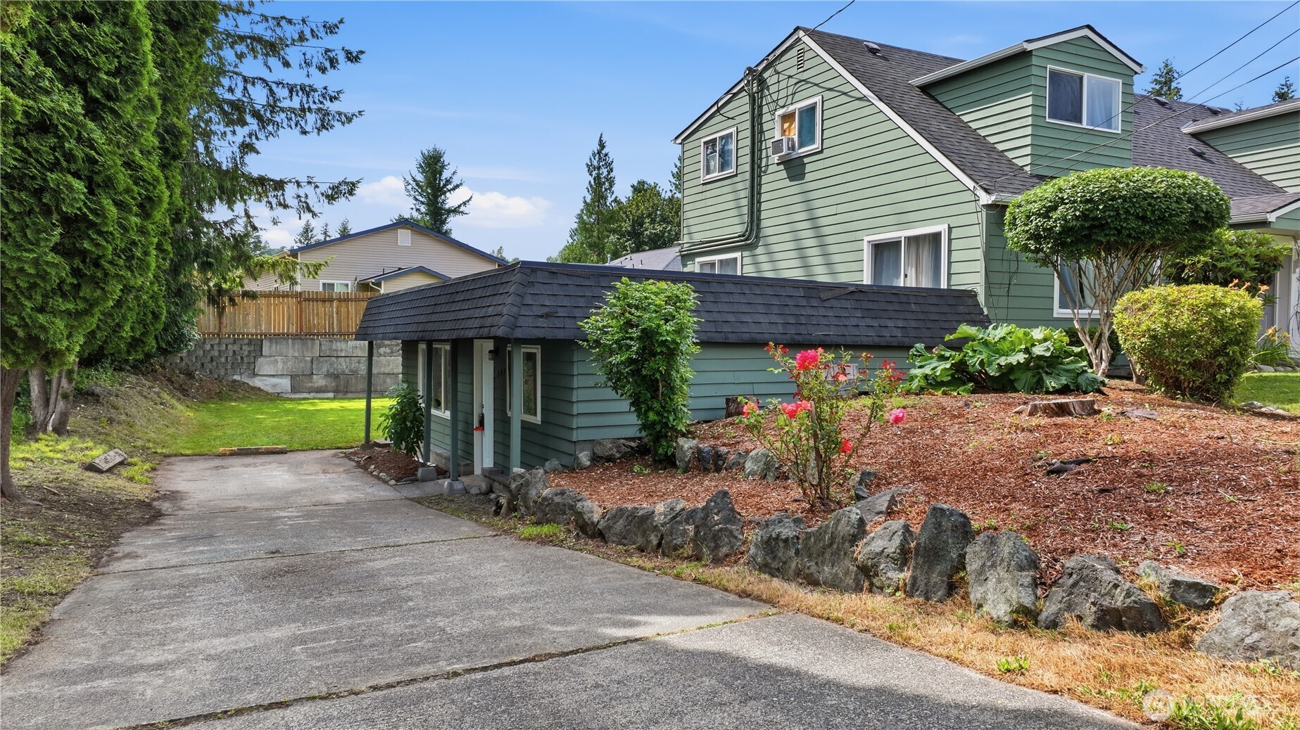 507 3rd Street Sultan, WA 98294 - Photo 3 of 37