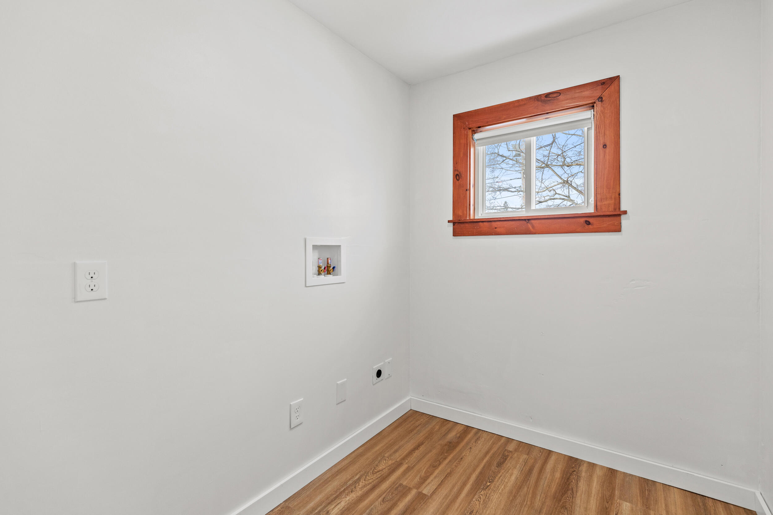 75 Russell Street Bath, ME 04530 - Photo 31 of 59 75 russell street bath_028