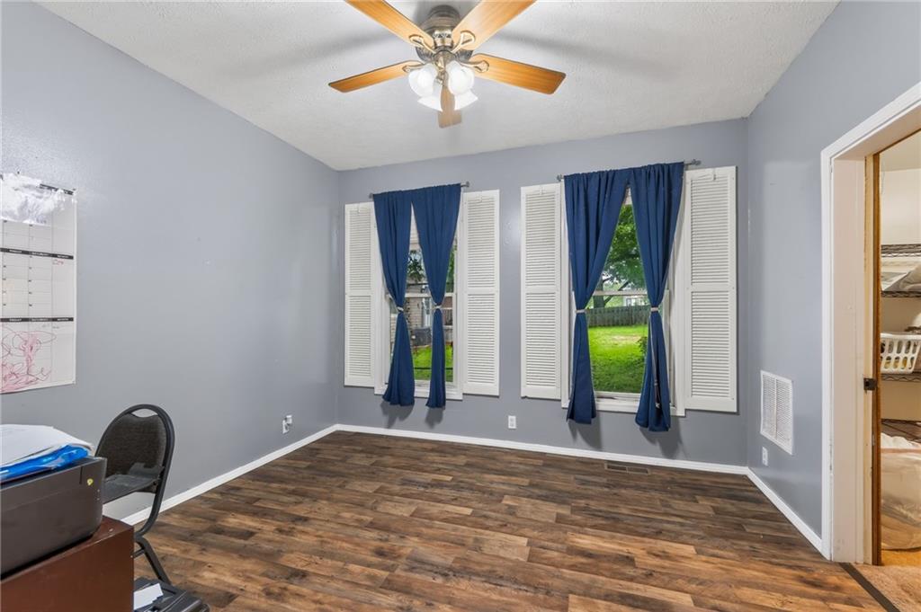 6513 Southeast Ryan Road Blue Springs, MO 64014 - Photo 52 of 83