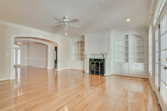 146 Laurel Ridge Circle Aiken, SC 29803 - Photo 8 of 45