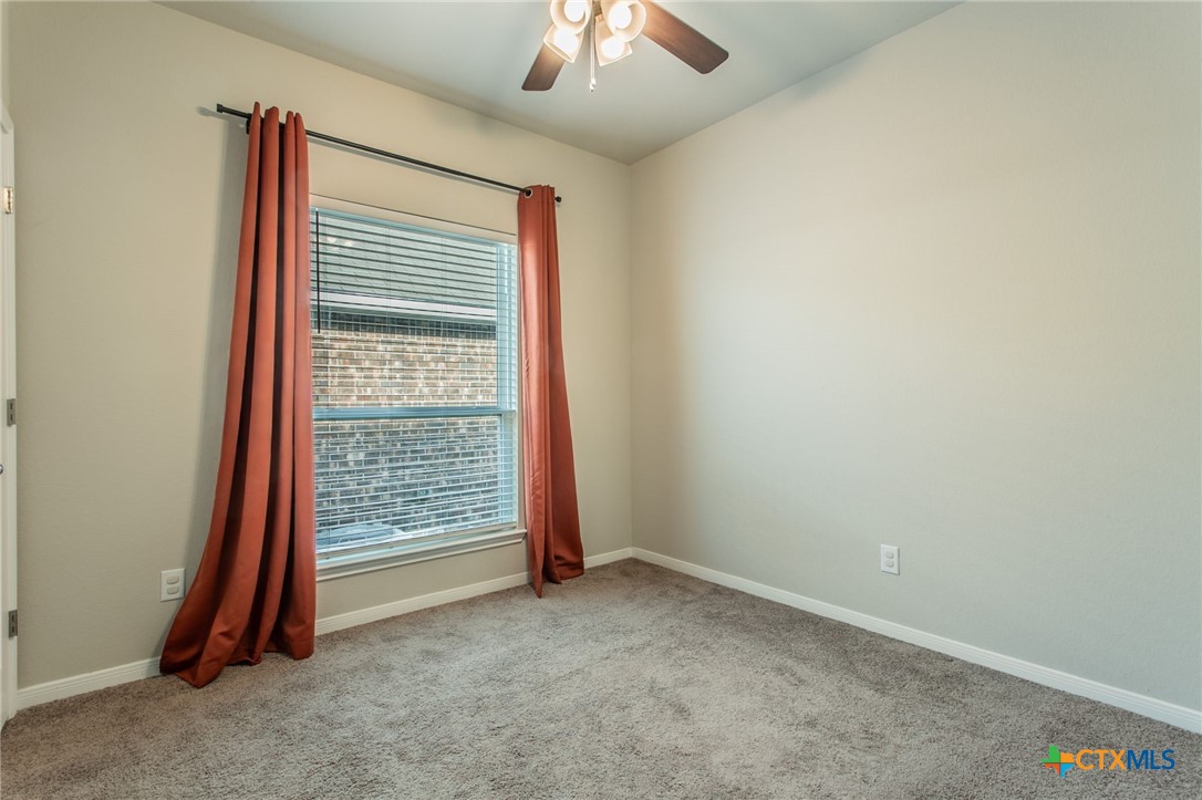 2208 Chia Court Temple, TX 76501 - Photo 19 of 27