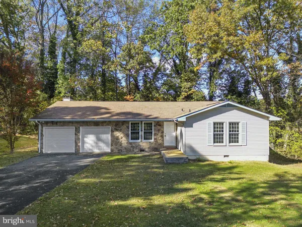 $489,000 | 2018 Buoy Drive, Stafford, VA 22554