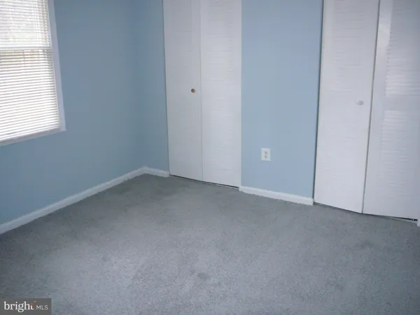 $489,000 | 2018 Buoy Drive, Stafford, VA 22554