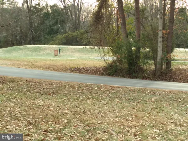 $489,000 | 2018 Buoy Drive, Stafford, VA 22554