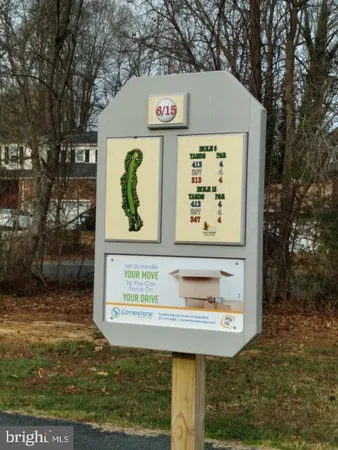 $489,000 | 2018 Buoy Drive, Stafford, VA 22554