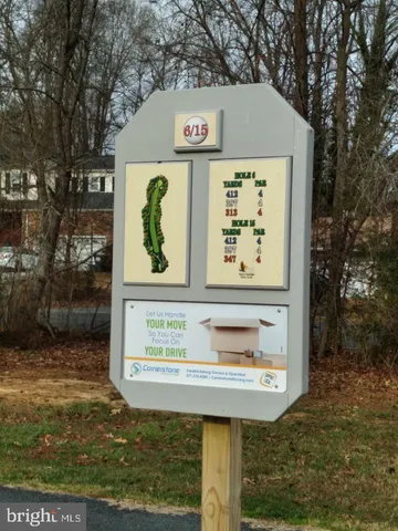 a view of bathroom entrance