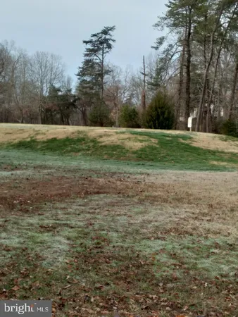 $489,000 | 2018 Buoy Drive, Stafford, VA 22554