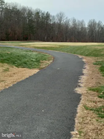 $489,000 | 2018 Buoy Drive, Stafford, VA 22554