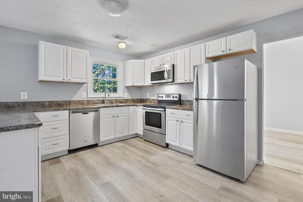 $489,000 | 2018 Buoy Drive, Stafford, VA 22554