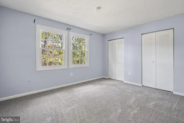 $489,000 | 2018 Buoy Drive, Stafford, VA 22554