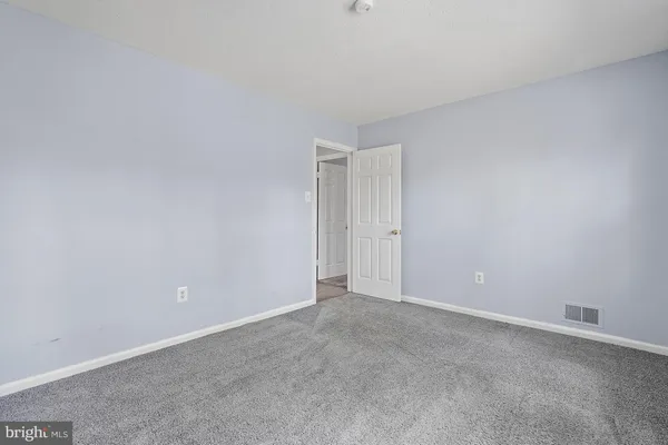 $489,000 | 2018 Buoy Drive, Stafford, VA 22554