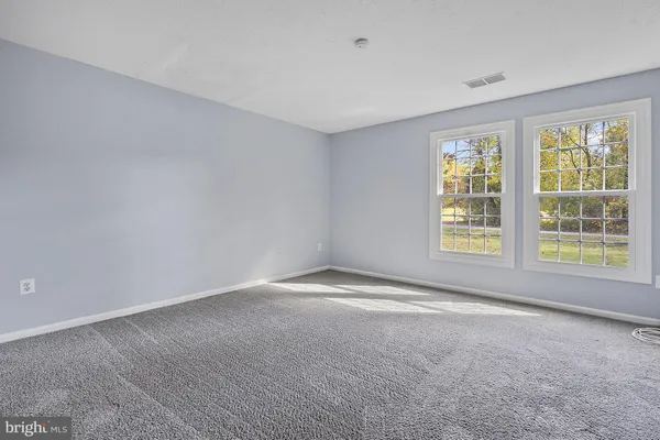 $489,000 | 2018 Buoy Drive, Stafford, VA 22554