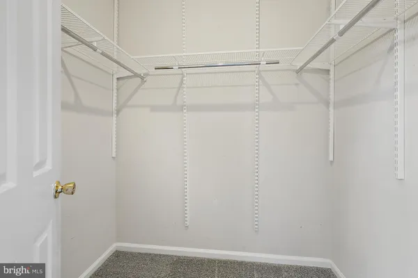 $489,000 | 2018 Buoy Drive, Stafford, VA 22554