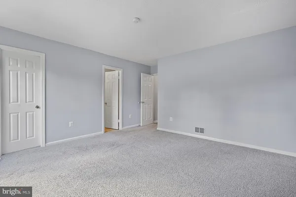 $489,000 | 2018 Buoy Drive, Stafford, VA 22554