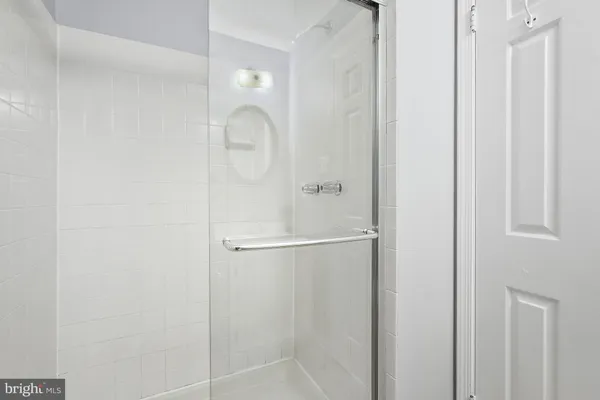 $489,000 | 2018 Buoy Drive, Stafford, VA 22554