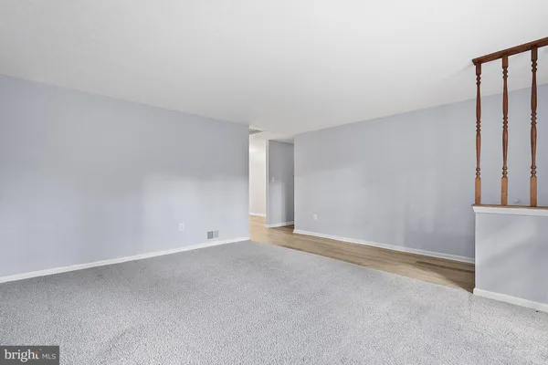 $489,000 | 2018 Buoy Drive, Stafford, VA 22554