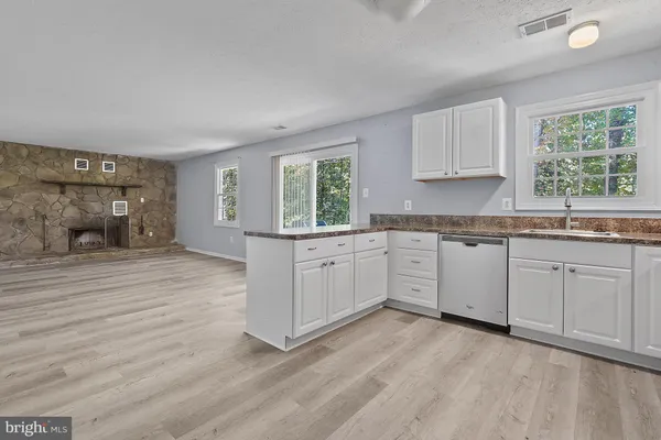 $489,000 | 2018 Buoy Drive, Stafford, VA 22554