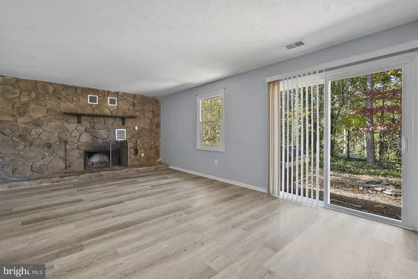 $489,000 | 2018 Buoy Drive, Stafford, VA 22554