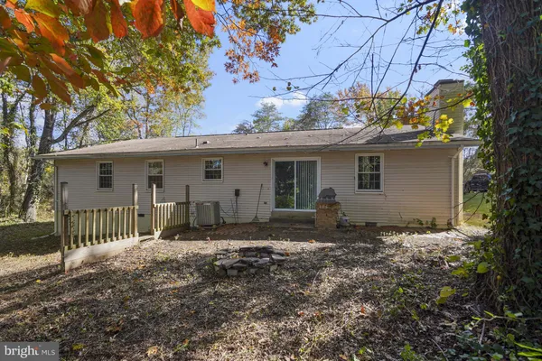 $489,000 | 2018 Buoy Drive, Stafford, VA 22554