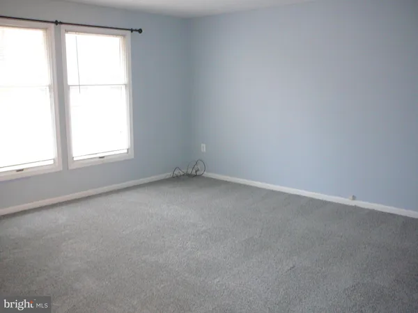 $489,000 | 2018 Buoy Drive, Stafford, VA 22554