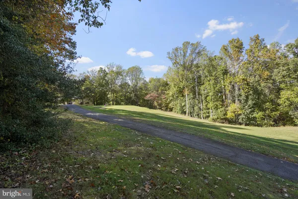 $489,000 | 2018 Buoy Drive, Stafford, VA 22554