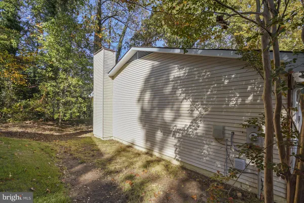 $489,000 | 2018 Buoy Drive, Stafford, VA 22554