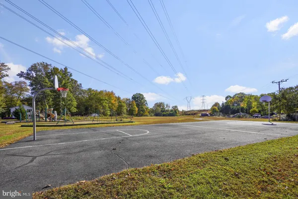 $489,000 | 2018 Buoy Drive, Stafford, VA 22554