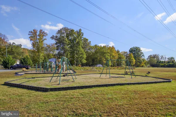 $489,000 | 2018 Buoy Drive, Stafford, VA 22554