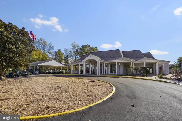 $489,000 | 2018 Buoy Drive, Stafford, VA 22554