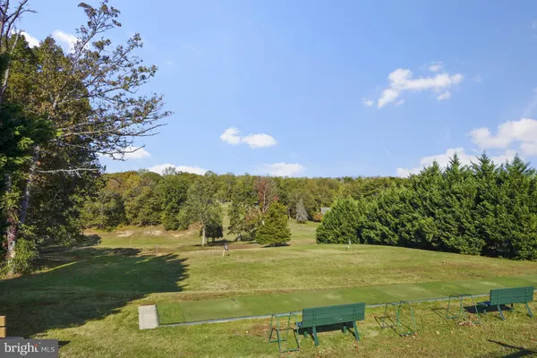 $489,000 | 2018 Buoy Drive, Stafford, VA 22554