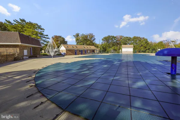 $489,000 | 2018 Buoy Drive, Stafford, VA 22554