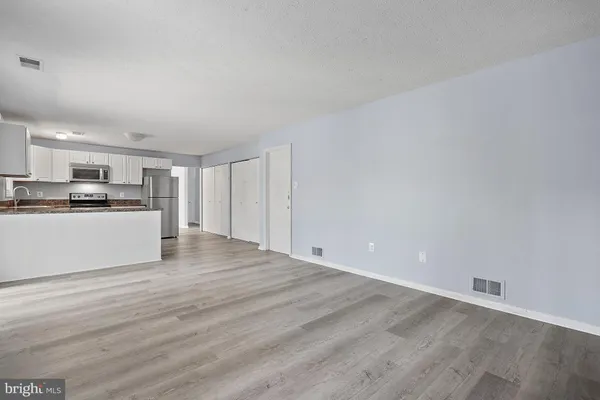 $489,000 | 2018 Buoy Drive, Stafford, VA 22554