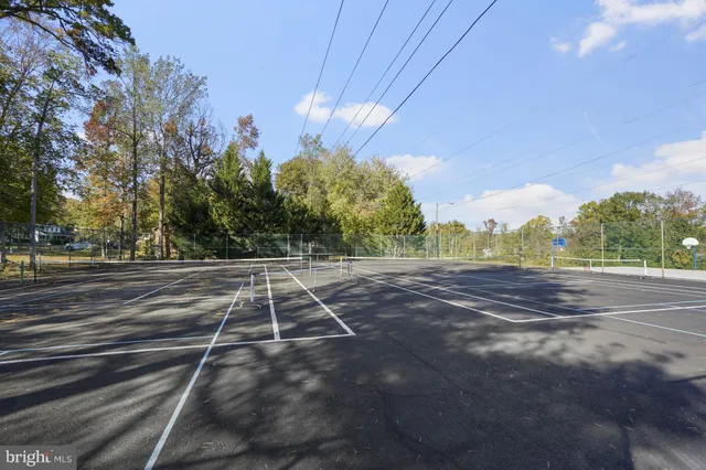 $489,000 | 2018 Buoy Drive, Stafford, VA 22554