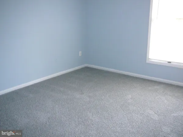 $489,000 | 2018 Buoy Drive, Stafford, VA 22554