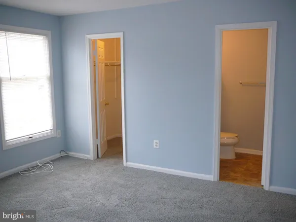 $489,000 | 2018 Buoy Drive, Stafford, VA 22554