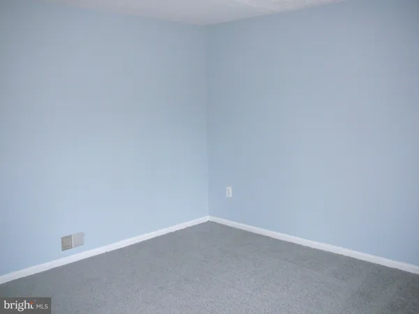 $489,000 | 2018 Buoy Drive, Stafford, VA 22554