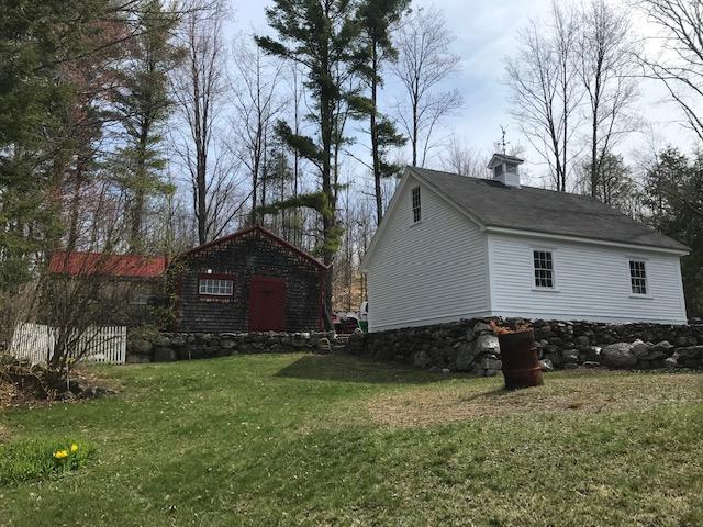 73 Senator Black Road West Baldwin, ME 04091 - Photo 48 of 51 IMG_5318