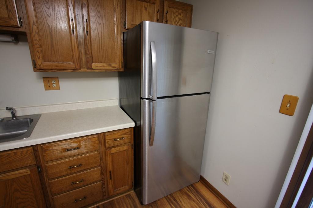 215 Johnson Street Rhinelander, WI 54501 - Photo 12 of 19 Gallery Image 12