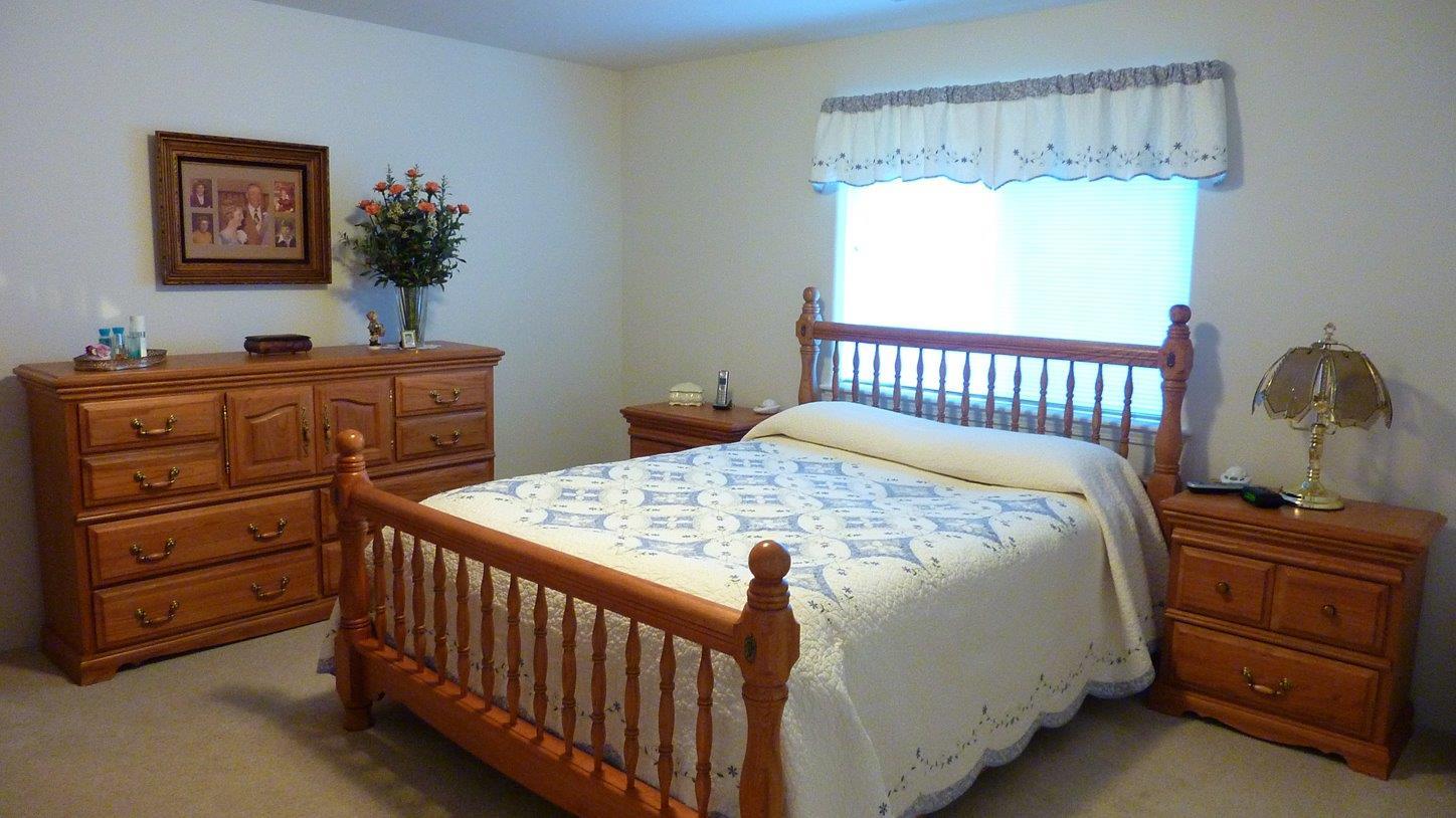 874 Isaac Way Central Point, OR 97502 - Photo 14 of 27 Additional Photo