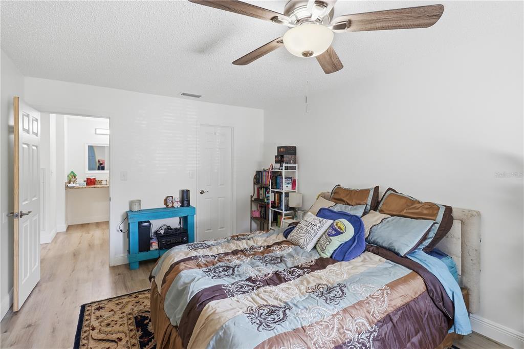 174 Waterfall Way, Unit 101 Altamonte Springs, FL 32714 - Photo 17 of 23