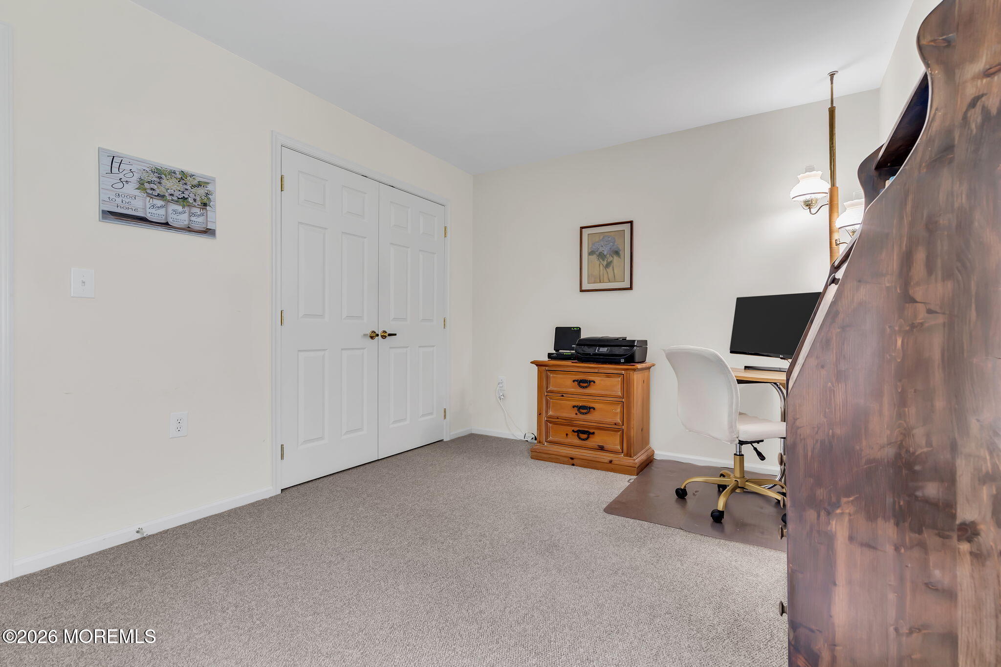 10 Congressional Road Jackson, NJ 08527 - Photo 50 of 72 64-web-or-mls-DSC04286