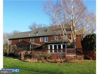680 Limekiln Road Doylestown, PA 18901 - Photo 2 of 12