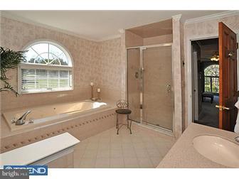 680 Limekiln Road Doylestown, PA 18901 - Photo 11 of 12 Bathroom