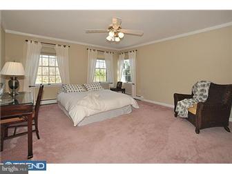 680 Limekiln Road Doylestown, PA 18901 - Photo 12 of 12 Bedroom 2
