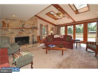 680 Limekiln Road Doylestown, PA 18901 - Photo 6 of 12 Family Room