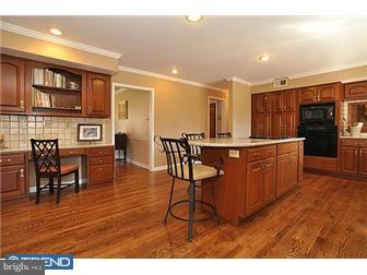 680 Limekiln Road Doylestown, PA 18901 - Photo 7 of 12 Kitchen